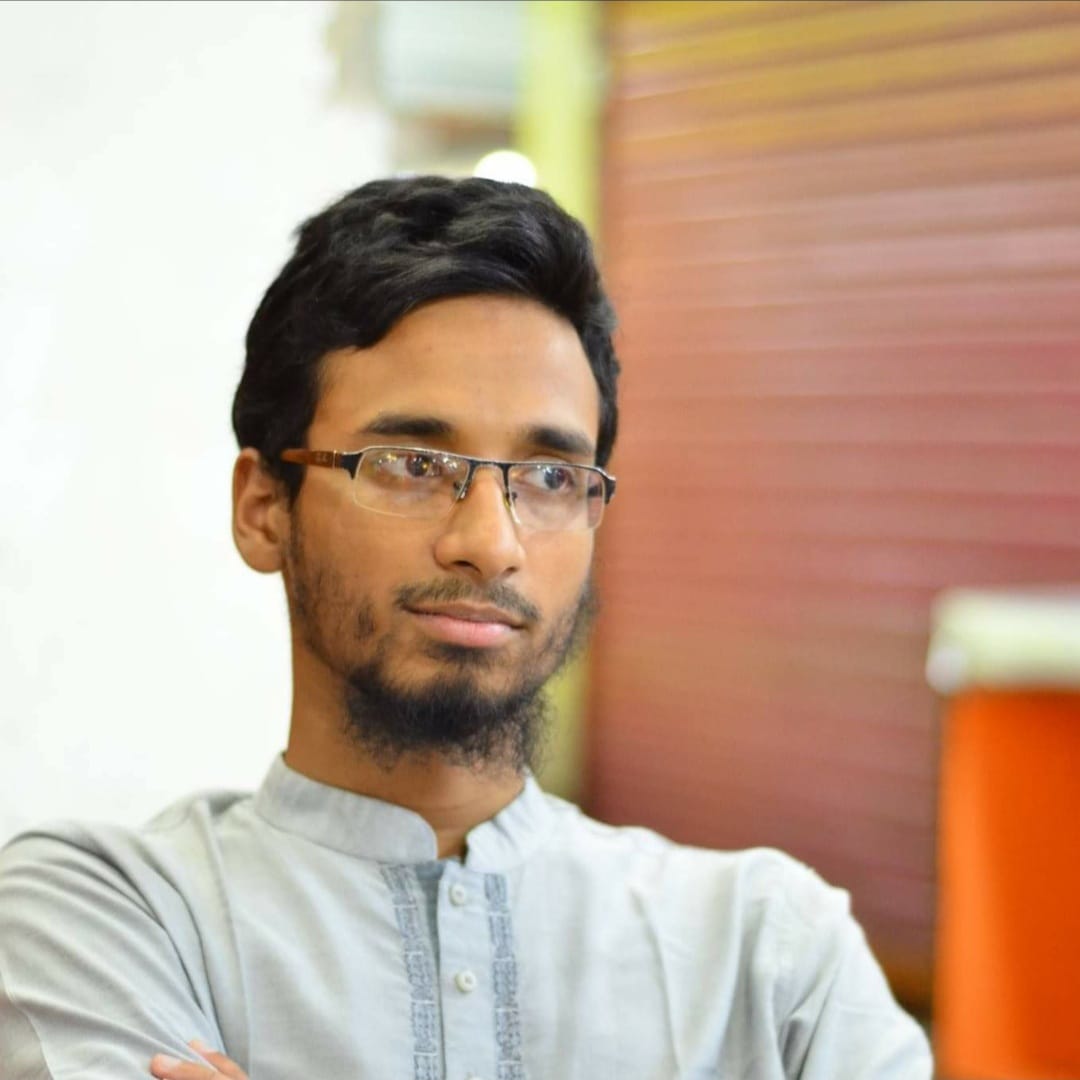 Tawhid Bhuiyan's photo